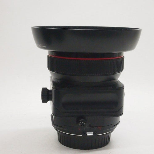 Canon Others Ts-E24/3.5L