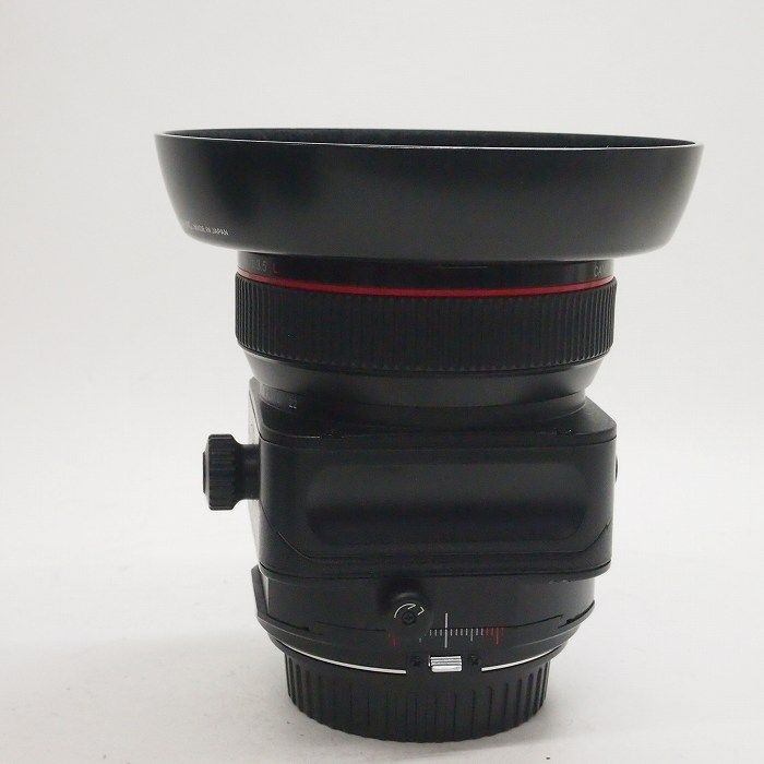 Canon Others Ts-E24/3.5L