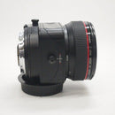 Canon Others Ts-E24/3.5L