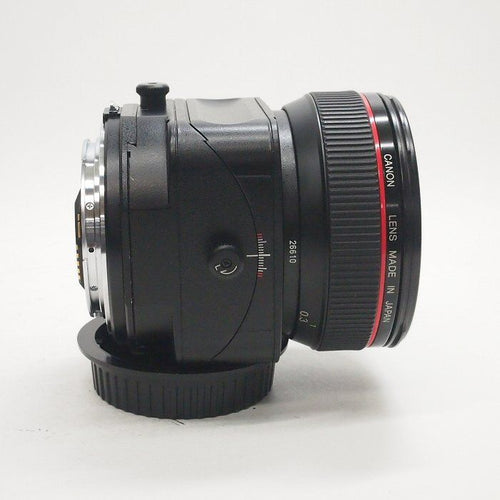 Canon Others Ts-E24/3.5L