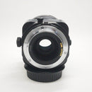 Canon Others Ts-E24/3.5L