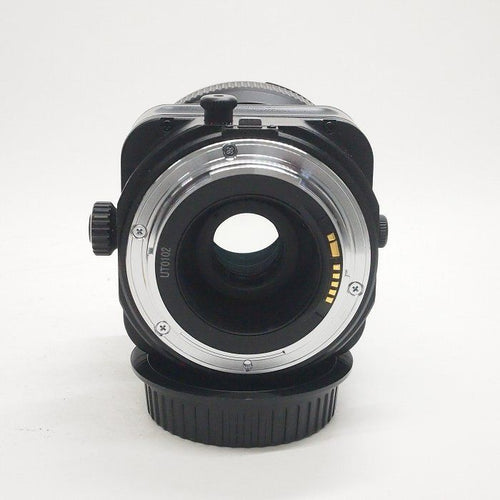 Canon Others Ts-E24/3.5L