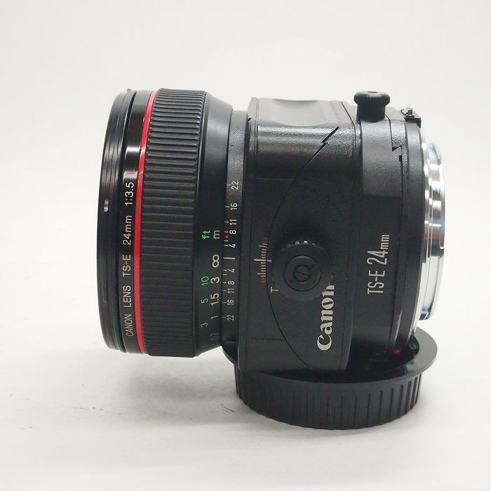 Canon Others Ts-E24/3.5L