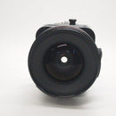 Canon Others Ts-E24/3.5L