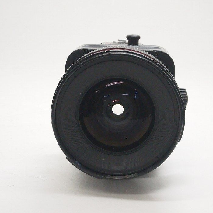 Canon Others Ts-E24/3.5L