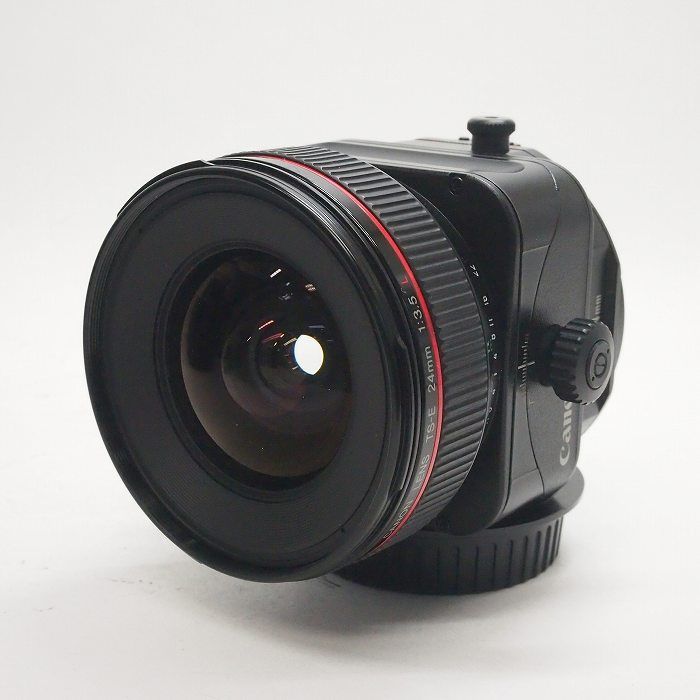 Canon Others Ts-E24/3.5L