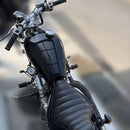 Yamaha Motorcycle Frames 400
