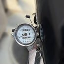 Yamaha Motorcycle Frames 400
