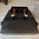 Yamaha Other Hp-705