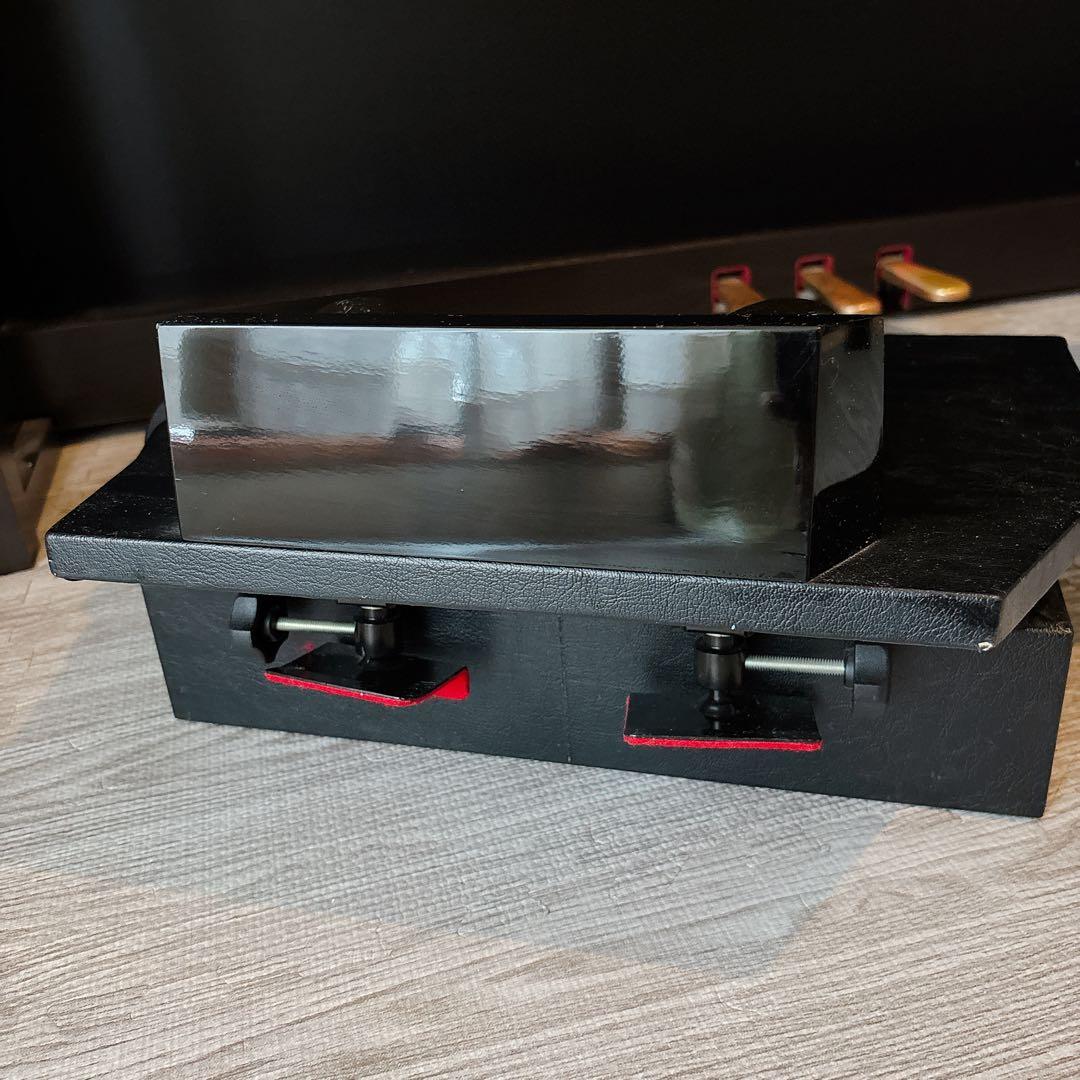 Yamaha Other Hp-705