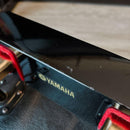 Yamaha Other Hp-705
