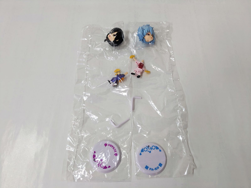 Stuffed Animals Mascots 830