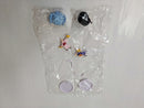 Stuffed Animals Mascots 830