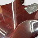 Yamaha Electric Basses Broad Bass 800