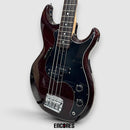 Yamaha Electric Basses Broad Bass 800