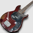 Yamaha Electric Basses Broad Bass 800