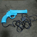Super Famicom Peripherals Lethal Enforcers Model 510
