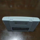 Super Famicom Peripherals Lethal Enforcers Model 510
