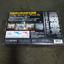 Super Famicom Peripherals Lethal Enforcers Model 510