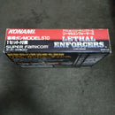 Super Famicom Peripherals Lethal Enforcers Model 510