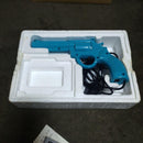 Super Famicom Peripherals Lethal Enforcers Model 510
