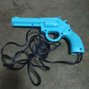 Super Famicom Peripherals Lethal Enforcers Model 510