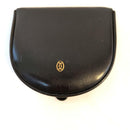 Cartier Coin Cases Purses