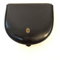 Cartier Coin Cases Purses