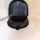 Cartier Coin Cases Purses