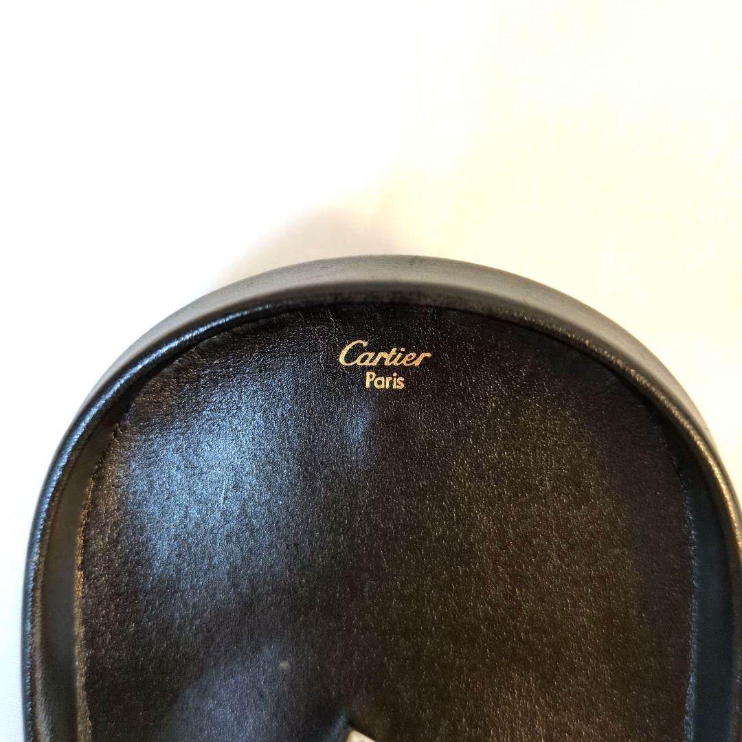 Cartier Coin Cases Purses