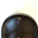 Cartier Coin Cases Purses