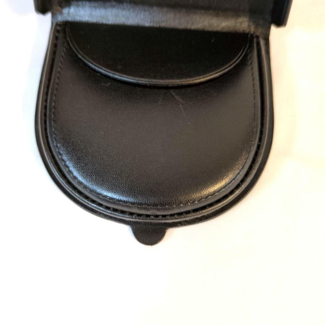 Cartier Coin Cases Purses