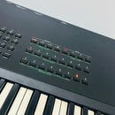 Yamaha Analog Synthesizers Ok Sy77