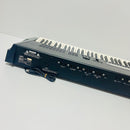Yamaha Analog Synthesizers Ok Sy77