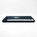 Yamaha Analog Synthesizers Ok Sy77