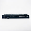 Yamaha Analog Synthesizers Ok Sy77