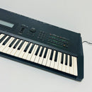 Yamaha Analog Synthesizers Ok Sy77