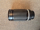 Nikon Film Camera F3
