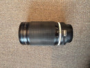 Nikon Film Camera F3