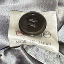 Undercover Slacks 98-99Aw M