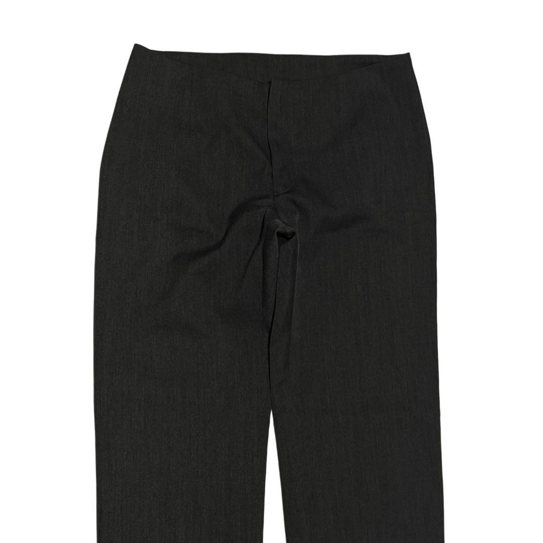 Undercover Slacks 98-99Aw M