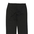 Undercover Slacks 98-99Aw M