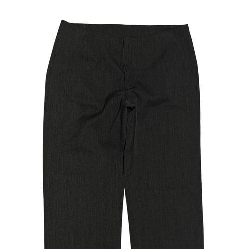 Undercover Slacks 98-99Aw M
