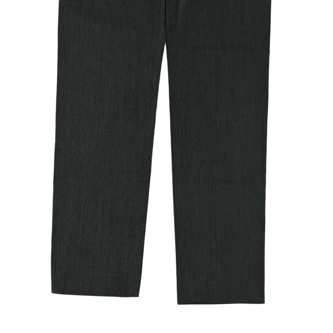Undercover Slacks 98-99Aw M