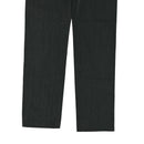 Undercover Slacks 98-99Aw M