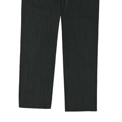 Undercover Slacks 98-99Aw M