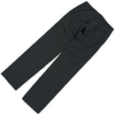 Undercover Slacks 98-99Aw M
