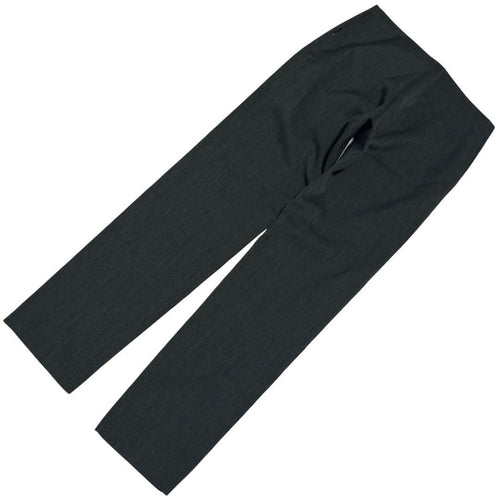 Undercover Slacks 98-99Aw M