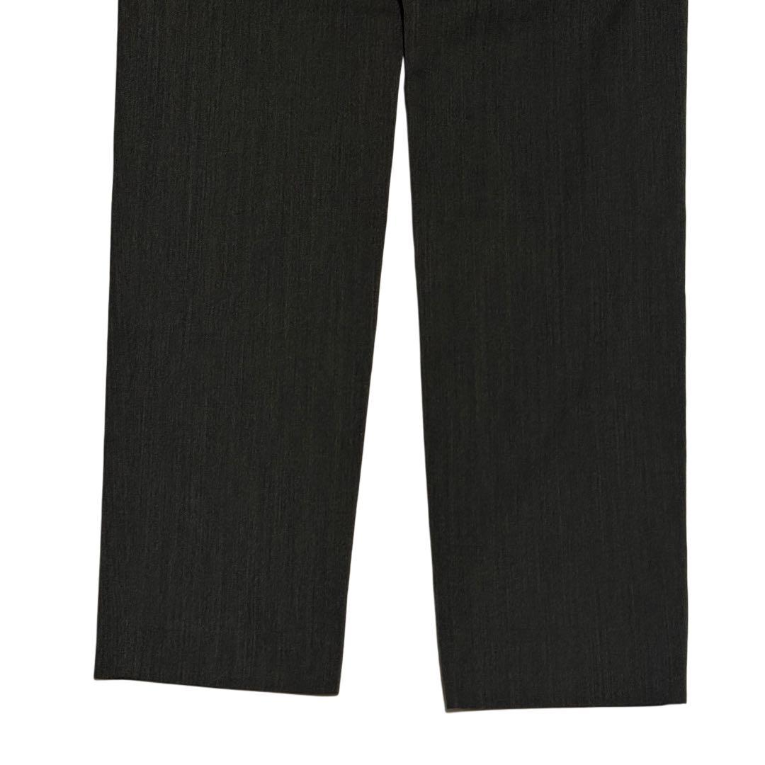 Undercover Slacks 98-99Aw M