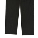 Undercover Slacks 98-99Aw M